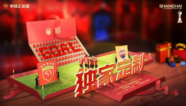 四虎网站最新地址