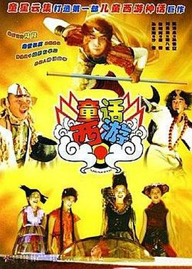 四虎网站最新地址